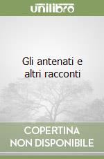 Brandolini D'Adda Violante
