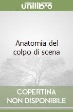 Manfridi Giuseppe