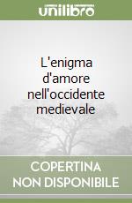 Mattei Annarosa