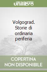 De Pascalis Luigi