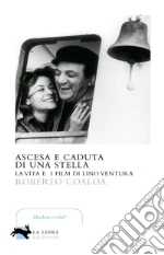 Coaloa Roberto