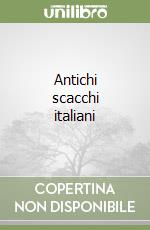 De Angelis Massimiliano