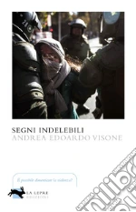Visone Andrea Edoardo