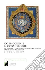 Oliva Pietro