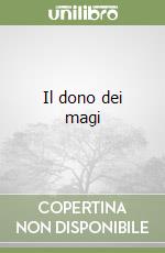Messina F. (cur.)