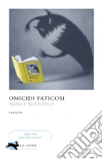 Marino Nino