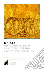 Sedda Franciscu; Sorrentino Paolo