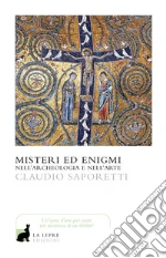 Saporetti Claudio