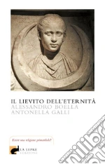 Boella Alessandro; Galli Antonella