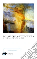 Giacomini Giulia