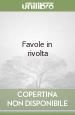 Brandolini D'Adda Violante