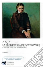 Manfridi Giuseppe