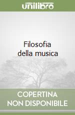 Mazzini Giuseppe