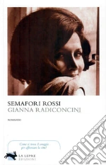 Radiconcini Gianna