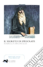 Bignozzi Isabella