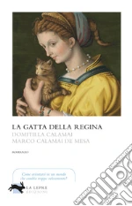 Calamai Domitilla; Calamai De Mesa Marco