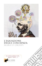 Crespi Marco