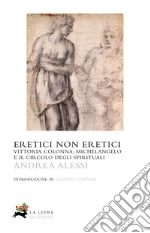 Alessi Andrea