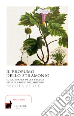 Verde Nicola