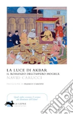 Carucci Navid