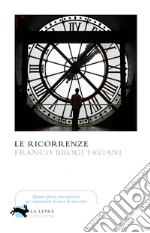 Brogi Taviani Franco