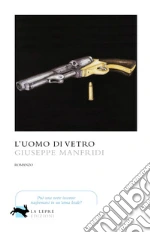 Manfridi Giuseppe