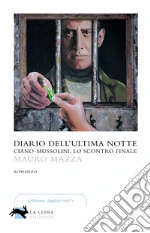Mazza Mauro