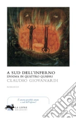 Giovanardi Claudio