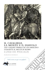 De Pascalis Luigi