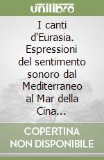 Lucifero R. (cur.)