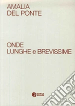 Fratelli M. (cur.); Montaldo A. M. (cur.); Fiorani E. (cur.)
