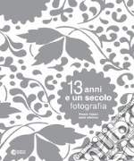Migliori N. (cur.)