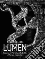 Migliori Nino; Maggiori R. (cur.)