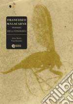 Bedon Anna; Zannier Italo