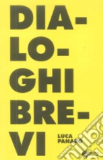 Panaro Luca