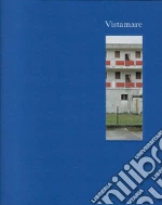 Vespasiani Silvia