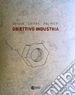 Palmieri Grazia Savina; Desole A. P. (cur.)