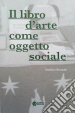 Biondelli Emiliano