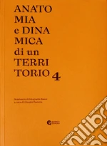 Barrera G. (cur.)