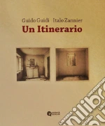 Guidi Guido; Zannier Italo; Andreani M. (cur.); Maggiori R. (cur.)