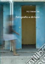 Tarantini Pio