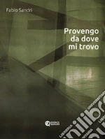 Sandri Fabio; Panaro L. (cur.)