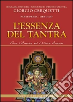 Cerquetti Giorgio; Capitanata