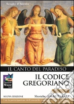 D'Alesio Sergio; Capitanata