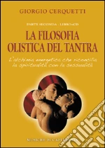 Cerquetti Giorgio; Capitanata