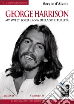 D'Alesio Sergio