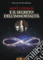 Bandiera Giulietta