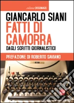 Siani Giancarlo