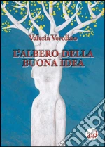Verolino Valeria; Testa P. (cur.)