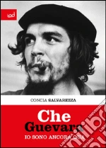 Salvarezza Concia